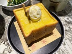 -一味大院•桐庐菜传承店(春江路店)