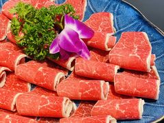 -新草堂锅物料理(泉城路店)