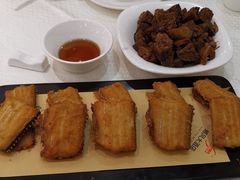-金时代顺风大酒店(协泰店)