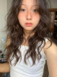-YOUNG漾沙龙