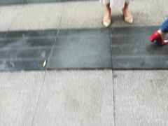 -华兴街煎蛋面(总店)
