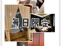 -天津万象城