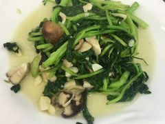 -徽州美食(三十年老店)