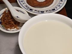 -海碗居(王府井店)