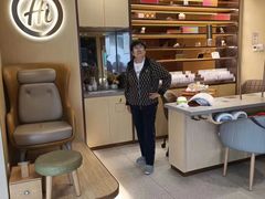 -海底捞火锅(正大乐城店)