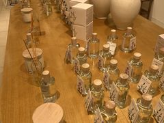 -ZARAHOME(虹桥南丰城店)