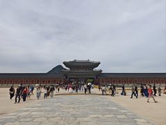 -景福宫