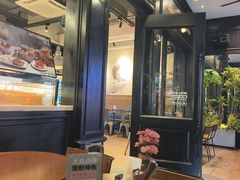 -Simple Yummy简单美味(上邦百汇城店)