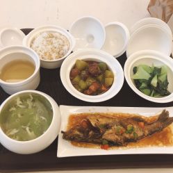 -弗蕾亚·和月月子调理院(东湖店)