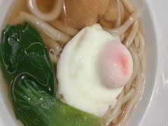 -牛YO寿喜烧·铁板烧和牛火锅自助(市府恒隆店)