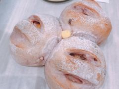 -奈雪的茶(凯德新都心店)