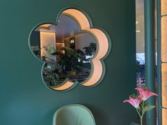 -潮上潮(南中环店)