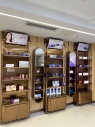 -南京康美美容医院·旗舰店