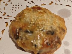 -老阿爸鲜鱼土菜(园区永旺店)