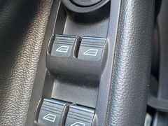 -耐跑(万达广场店)