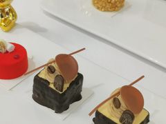 -Angelina安吉丽娜(恒隆广场店)