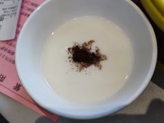 -紫阳家宴(源深店)