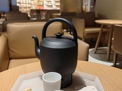 -tea’stone(新天地店)