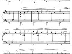 勾魂凉皮-勾魂凉皮(西二旗辉煌国际店)