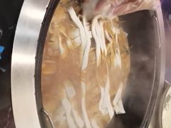 -全家福东北菜(联谊花园宜康苑店)