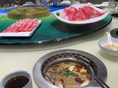 -快乐小羊(锡华店)