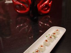 -北京索菲特大酒店