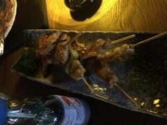 -熊藏居酒屋(kkone店)