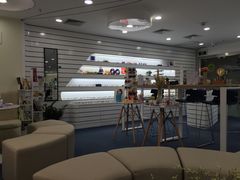 -优视力蔡司眼镜验配中心(越秀城市广场奥莱店)