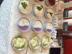 -金陵家宴·金陵春·南京菜(夫子庙店)