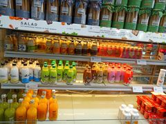 零售区-大苹果面包生日蛋糕(明珠店)