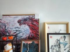 -四方茶集·茶馆(南山科技园店)