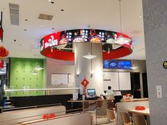 -渝蛙馆(新百店)