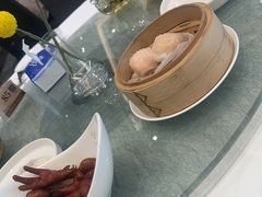 -寻味顺德·珍之宝酒楼(银钻店)