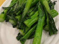 -粤·向群饭店(泮塘路店)