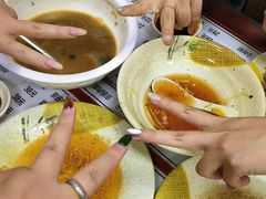 -吉味馆(柠溪店)