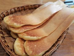 -鸡毛店·川菜(双楠店)