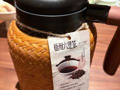 -桂小厨广西菜(万象城店)