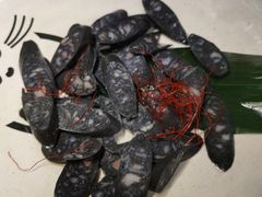 -猫抓烤肉(武进吾悦广场店)