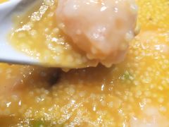 -柴门头啖汤·经典川菜·慢火汤品(锦城万达店)