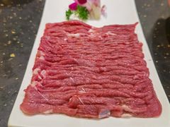 -南门涮肉(通州大船店)