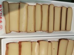 -季季红火锅(动壹店)