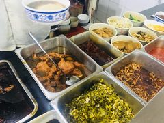 -陆振兴(东环店)