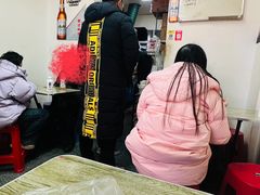 -酒宝荡烧烤(长航局江大路住宅小区店)