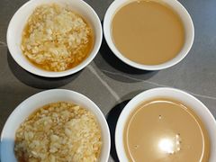 -望蝎门羊蝎子火锅(祭城店)