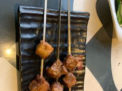 -红钳侠小龙虾·烧烤(中赢康康谷店)