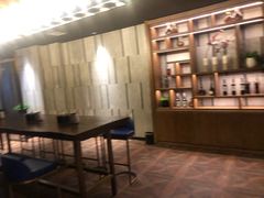 -南京瀚金佰九号温泉酒店