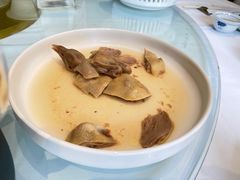 -侨美食家·40年地道粤菜(珠江新城店)
