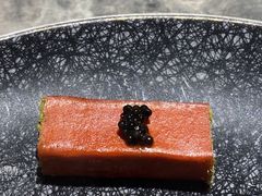 -福满满·精细佛跳墙火锅(湘江道店)