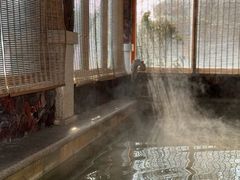 -瑞阁温泉酒店温泉中心