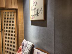 -邈墨茶馆(凤起路店)